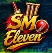 SMCC