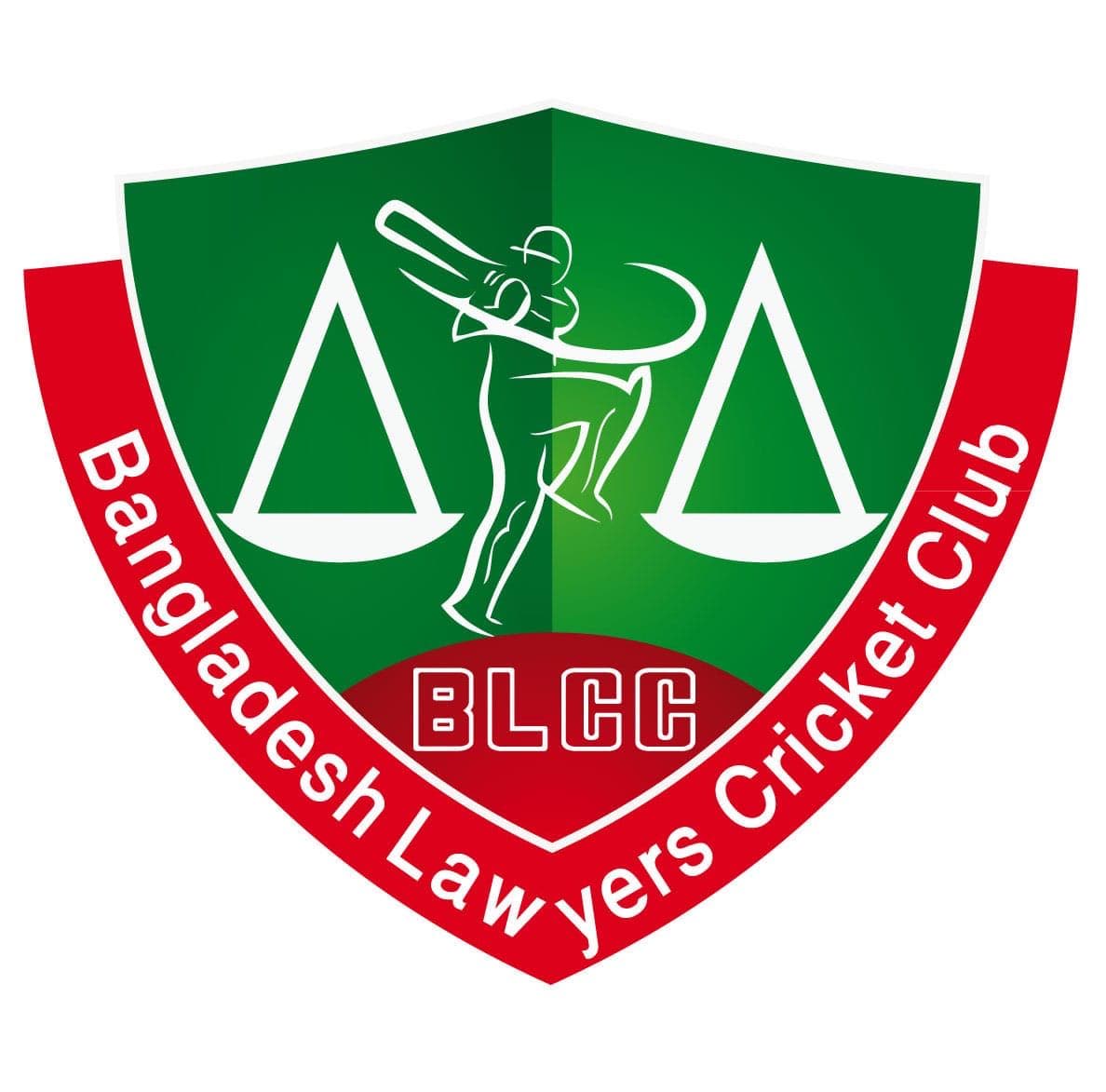 BLCC