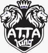 ATTA CRICKET ACADEMY