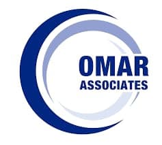 Omar Associates