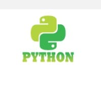 UOL  PYTHONS