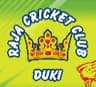 Raja Dukki