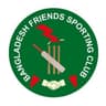 Bangladesh Friends