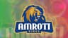 Amroti King's