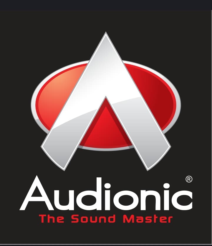 Audionic