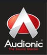 Audionic