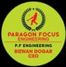 PF Engineering