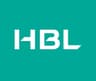 HBL