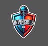 Invincible CC