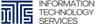 Information Technology Services