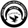 Morbi Tankara Memon Association