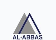 AL-ABBAS Cricket Club
