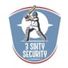 3 Sixty Security