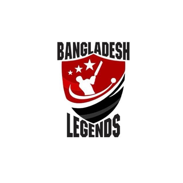 Bangladesh Legends