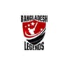 Bangladesh Legends