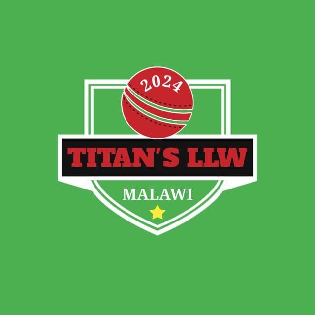 TITAN'S LLW