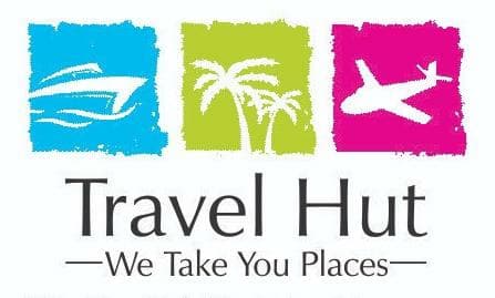 Travel Hut