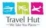 Travel Hut