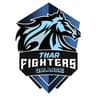 Fighters Qalandari