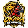 OKARA GYMKHANA C C O