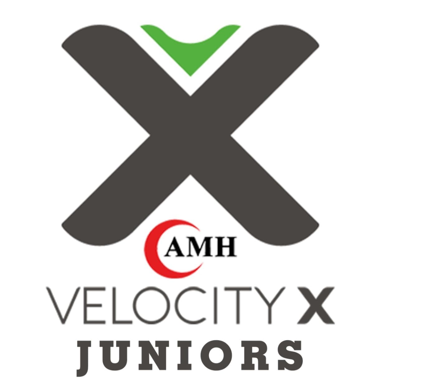 AMH Velocity-X