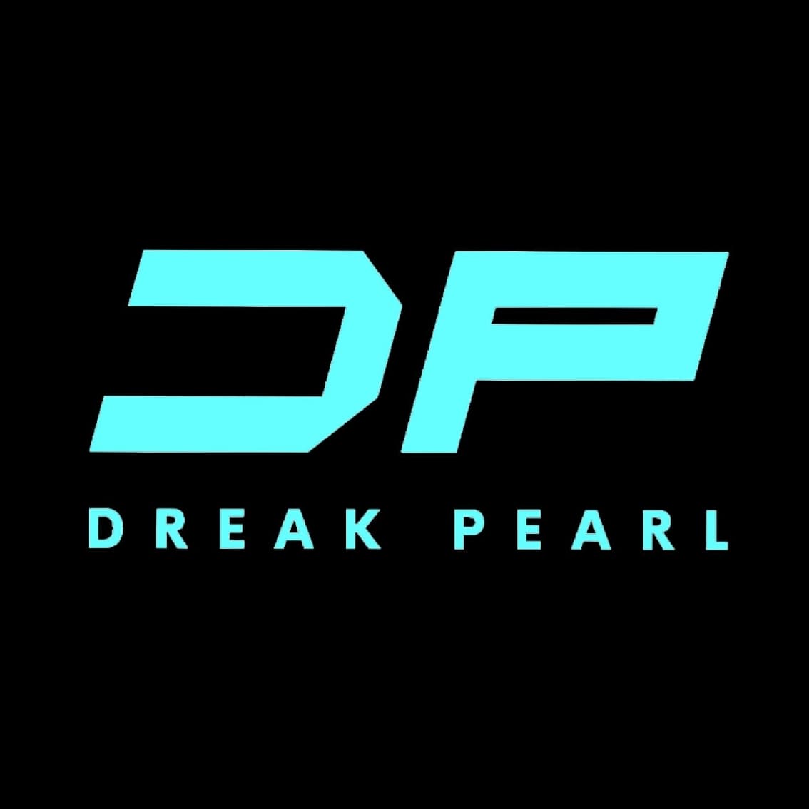 Dreak Pearls team logo