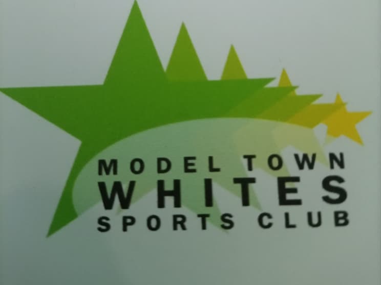 Model Twon White CC