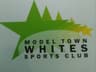 Model Twon White CC