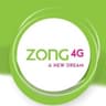 Zong 4G
