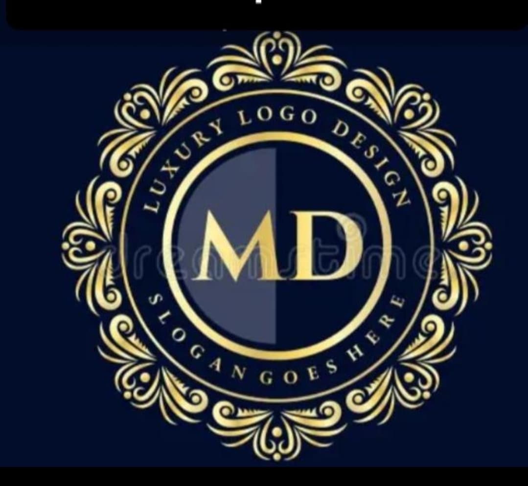 Mian Developers