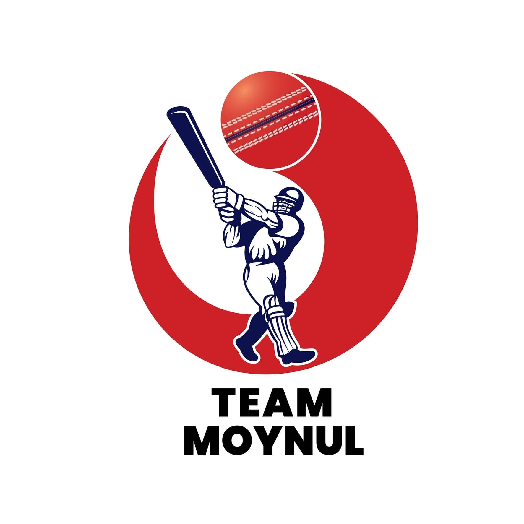 Muzaddid team logo