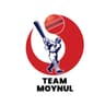 Team Moynul
