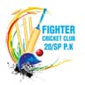 Fighter Cricket Club Pakpattan