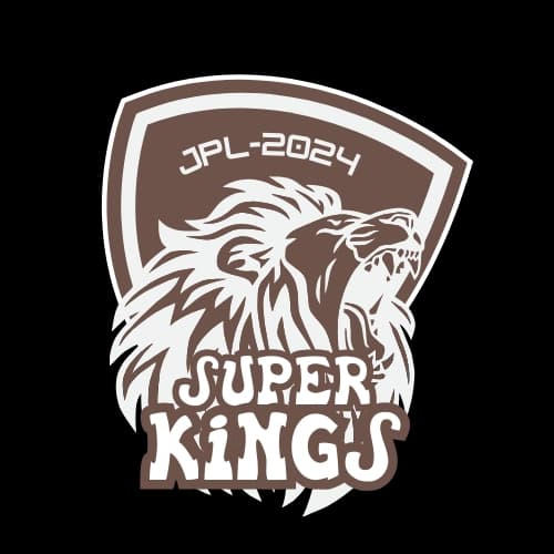 SUPER KINGS