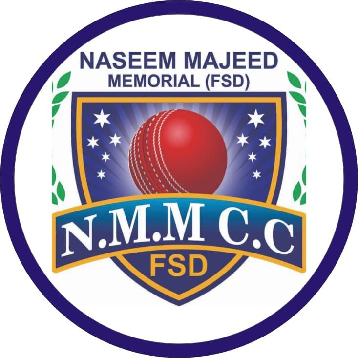 Naseem Majeed Cricket Club