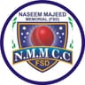 Naseem Majeed Cricket Club