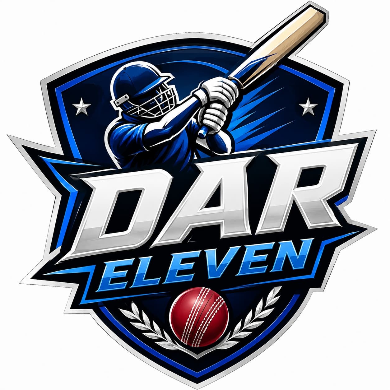 Dar Eleven