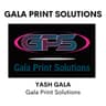 Gala Print Solutions