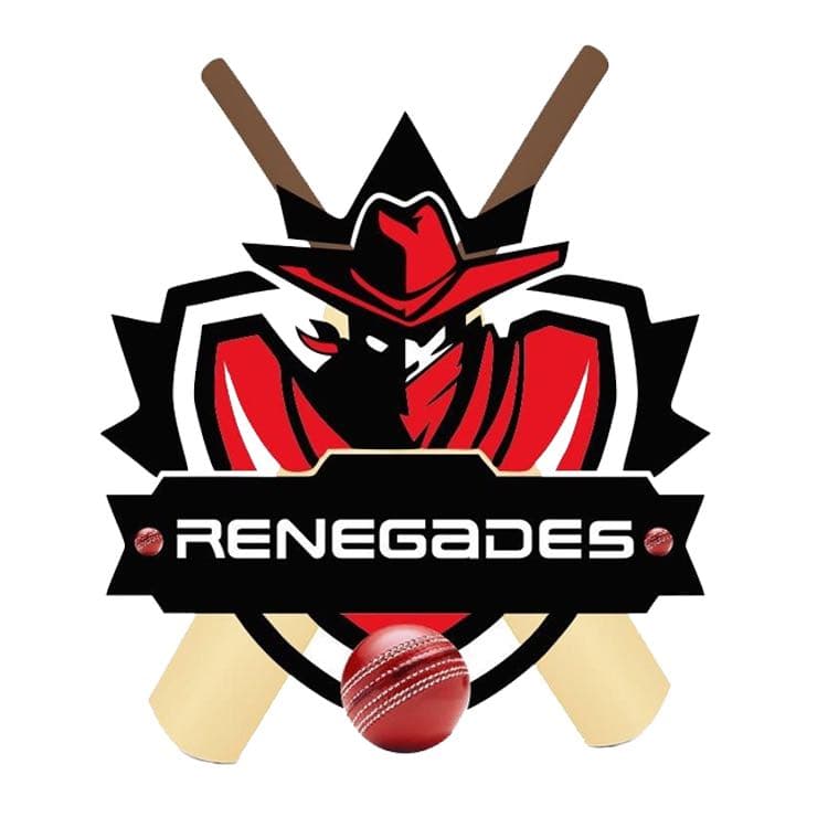 Renegades