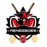 Renegades