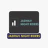 Jadhav Knight Riders