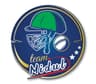 Team Midul