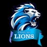 Chaillah Lions