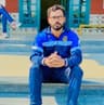 Kashif