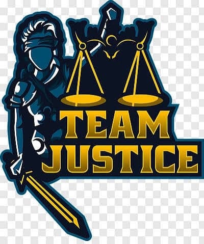 Justice Cricket Club
