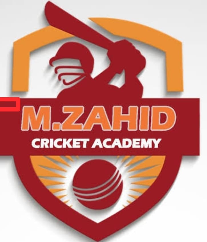 Shaheed Zahid Ali Abro Cricket Club