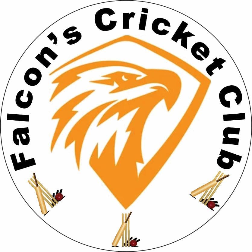 Falcon Cricket Club