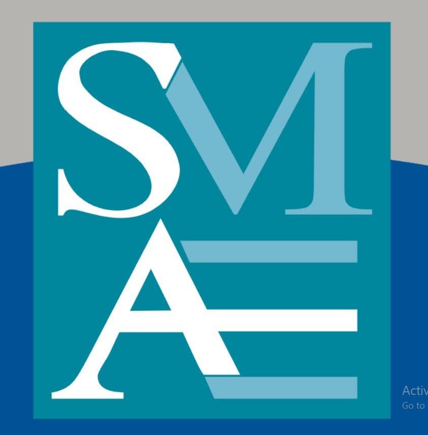 TEAM SMAE