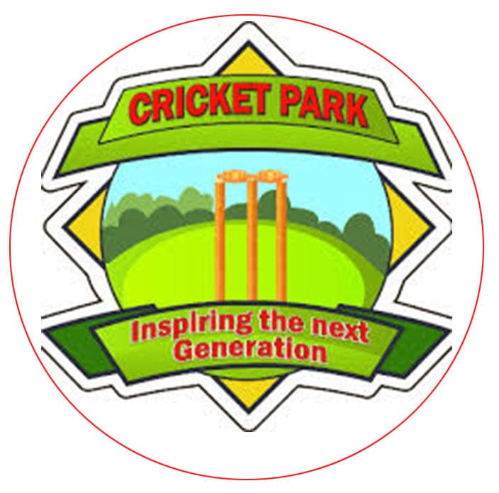 GAC-CP U12 team logo