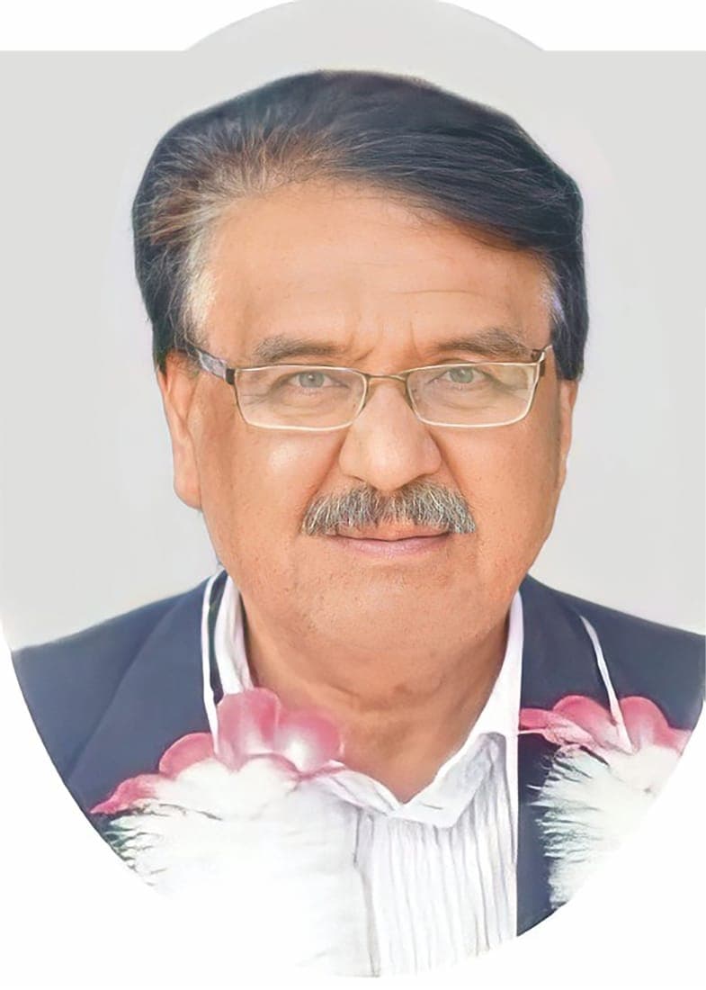 Team AFZAL